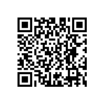 D55342E07B9H31RWI QRCode