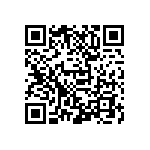 D55342H07B100BPWS QRCode