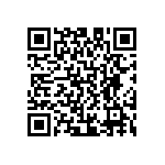 D55342H07B100DRBS QRCode