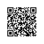 D55342H07B100ERT5 QRCode