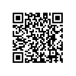 D55342H07B105BRWI QRCode