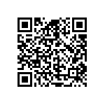 D55342H07B105BRWS QRCode