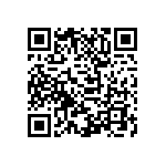 D55342H07B10B0RT1 QRCode