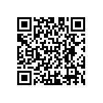 D55342H07B10B0RTI QRCode