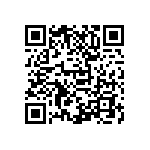 D55342H07B10B5RWS QRCode