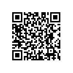 D55342H07B10E0PT5 QRCode