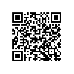 D55342H07B10E0RT1 QRCode