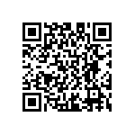 D55342H07B10E0RWI QRCode