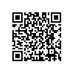 D55342H07B10H0RT5 QRCode