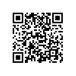 D55342H07B113ARWI QRCode