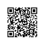 D55342H07B11B1RWI QRCode