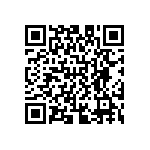 D55342H07B130DRTI QRCode