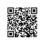 D55342H07B13H0RT5 QRCode