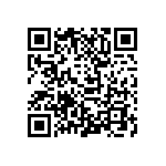 D55342H07B145BRT5 QRCode