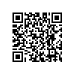 D55342H07B147EPT1 QRCode