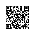 D55342H07B147EPTF QRCode