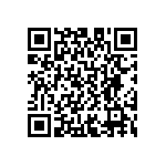 D55342H07B14E0RWS QRCode