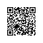 D55342H07B150JRWS QRCode