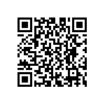 D55342H07B154DRWS QRCode