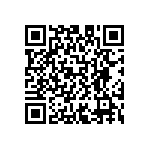 D55342H07B15E0RT1 QRCode