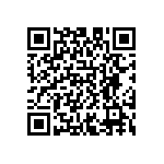 D55342H07B15E0RTP QRCode