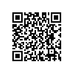 D55342H07B15E0RWS QRCode