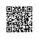 D55342H07B162DRWS QRCode