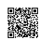 D55342H07B169ERT5 QRCode