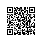 D55342H07B16B7RT5 QRCode