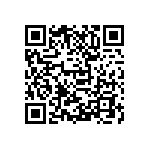 D55342H07B16K0RWS QRCode