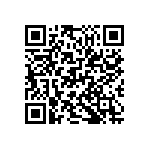 D55342H07B174BRWS QRCode