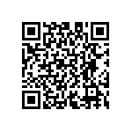 D55342H07B17E4RT5 QRCode