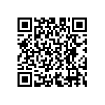 D55342H07B17E8RWS QRCode