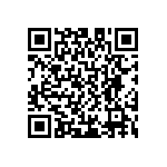 D55342H07B180ERWS QRCode