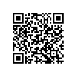 D55342H07B18D0RWS QRCode