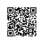 D55342H07B18H0PT5 QRCode