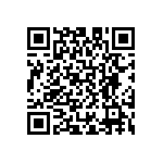 D55342H07B1B00PT5 QRCode