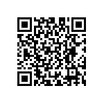 D55342H07B1B00RT5 QRCode