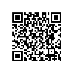 D55342H07B1B05RT5 QRCode