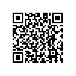 D55342H07B1B27RWS QRCode