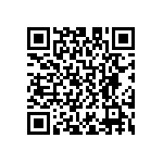 D55342H07B1B50RWS QRCode