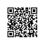 D55342H07B1B87RWS QRCode