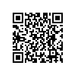 D55342H07B1C00RT5 QRCode