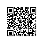 D55342H07B1E00RWS QRCode