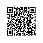 D55342H07B1E02RWS QRCode