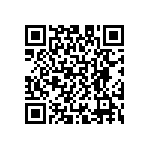 D55342H07B1E05RT5 QRCode