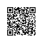 D55342H07B1E21RT1 QRCode