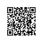 D55342H07B1E21RT5 QRCode