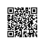 D55342H07B1E33CWS QRCode