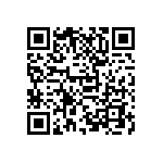 D55342H07B1E37RWS QRCode